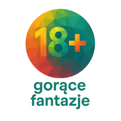 GORACE FANTAZJE — randki i flirt online